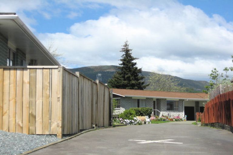 Photo of property in 18 Cobham Crescent, Stoke, Nelson, 7011