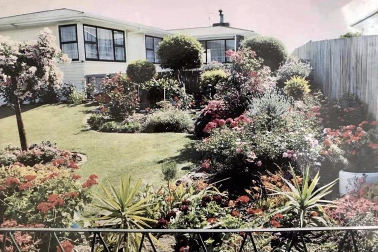 Photo of property in 19 Friedlanders Road, Manurewa, Auckland, 2102