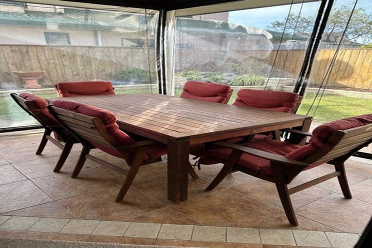 Photo of property in 172a Guppy Road, Taradale, Napier, 4112