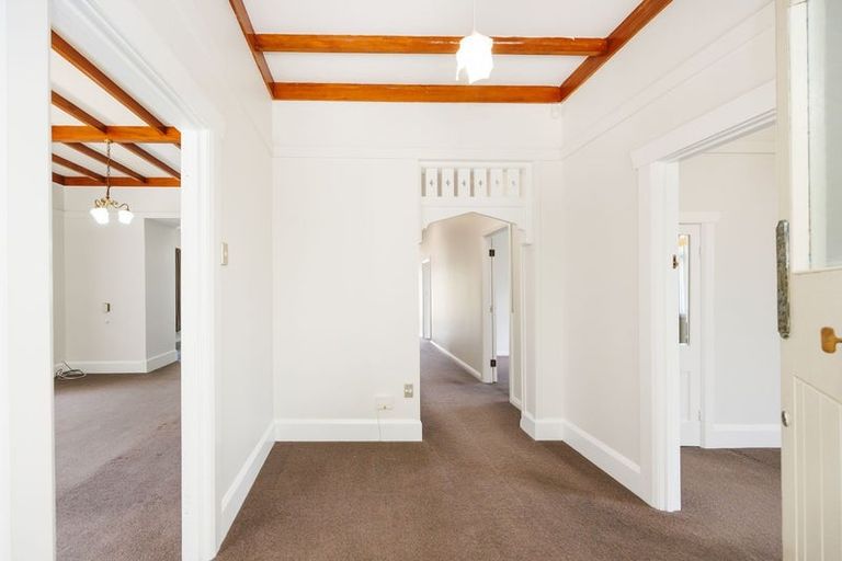 Photo of property in 25 Nelson Street, Feilding, 4702