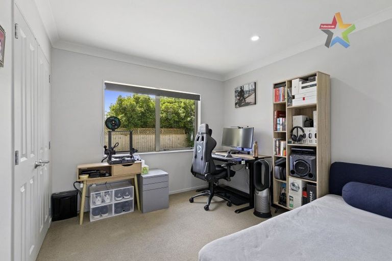 Photo of property in 46a Montgomery Street, Stokes Valley, Lower Hutt, 5019