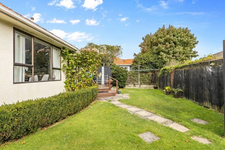 Photo of property in 11 Timandra Street, Welbourn, New Plymouth, 4312