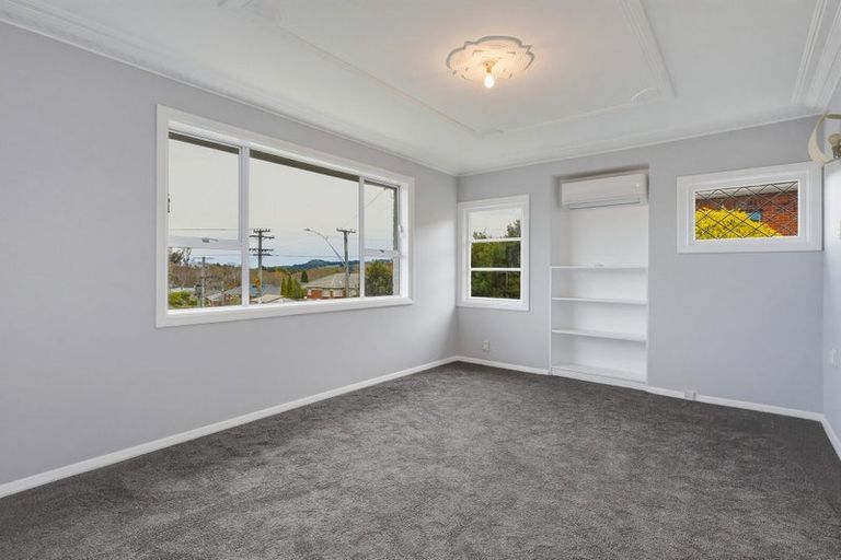 Photo of property in 301 Main South Road, Green Island, Dunedin, 9018