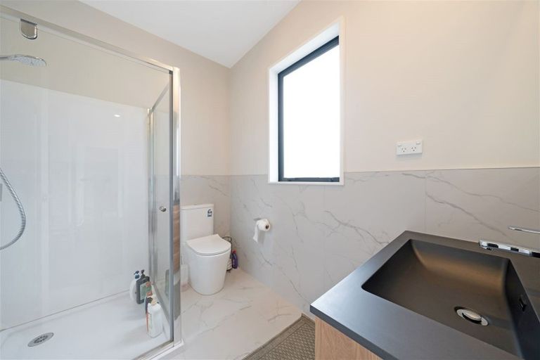 Photo of property in 7 Pukemarino Road, Waimauku, 0812