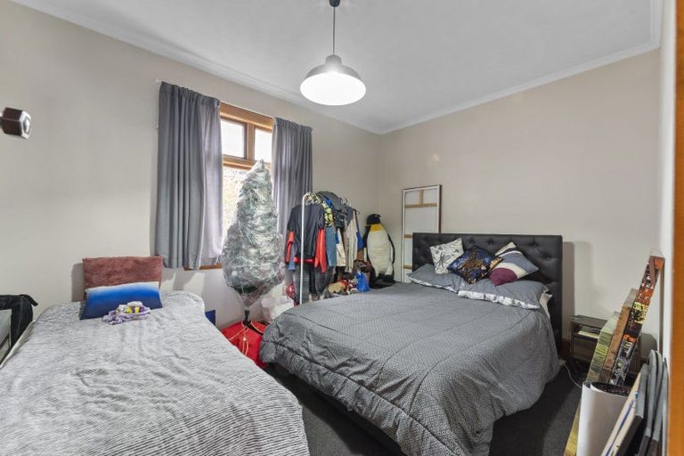 Photo of property in 16 Lincoln Road, Hillmorton, Christchurch, 8024