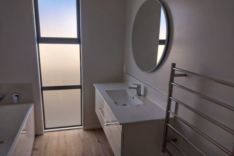 Photo of property in 23 Shepperton Street, Appleby, Richmond, 7020