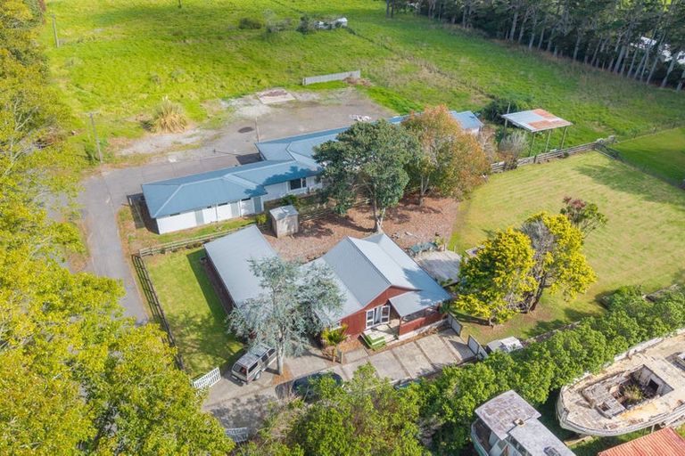 Photo of property in 162 Fred Taylor Drive, Whenuapai, Auckland, 0814