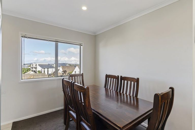 Photo of property in St Claire Village, 173/172 Mcleod Road, Te Atatu South, Auckland, 0610