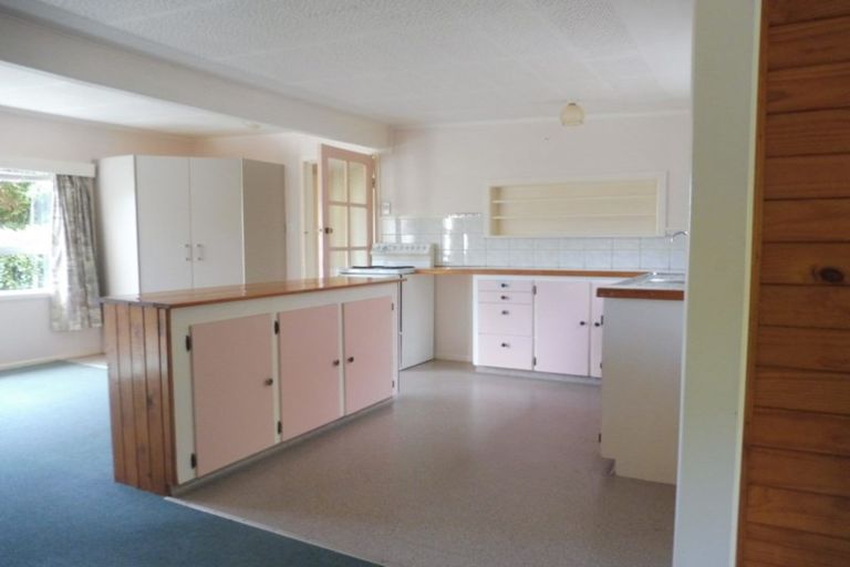 Photo of property in 6 Jean Road, Te Mata, Thames, 3575