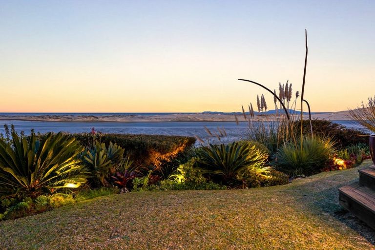 Photo of property in 59a Cheviot Street, Mangawhai Heads, Mangawhai, 0505