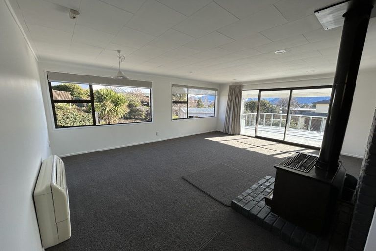 Photo of property in 71 Manuka Crescent, Wanaka, 9305