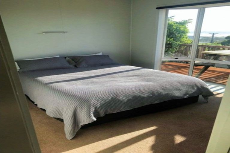 Photo of property in 7c Fernhill Place, Karoro, Greymouth, 7805