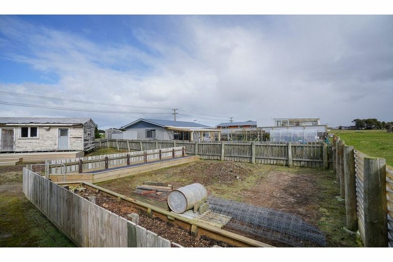 Photo of property in 138 Avon Road, Clifton, Invercargill, 9812
