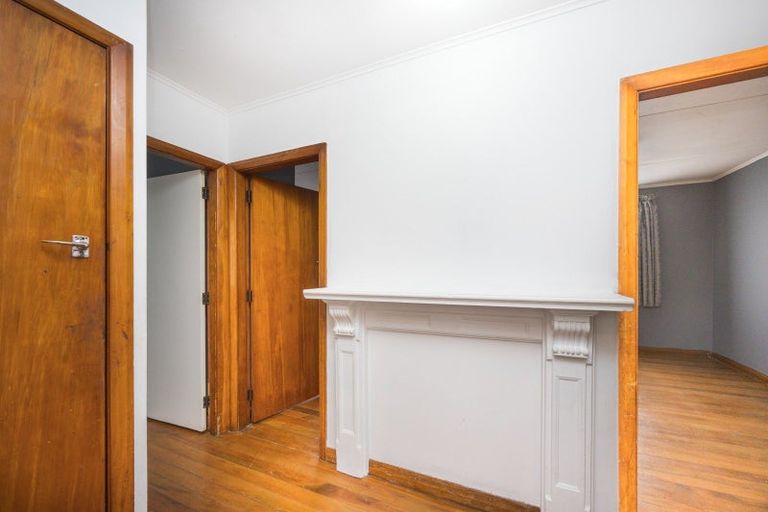 Photo of property in 85 Grey Street, Shannon, 4821