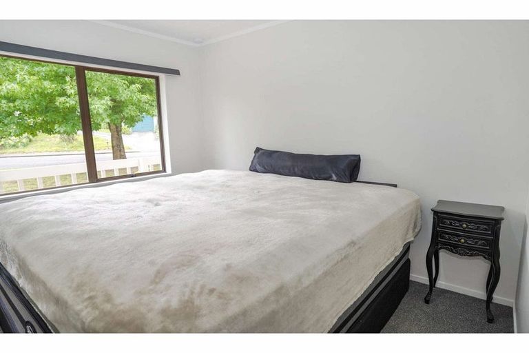 Photo of property in 7 Amokura Drive, Kerikeri, 0230