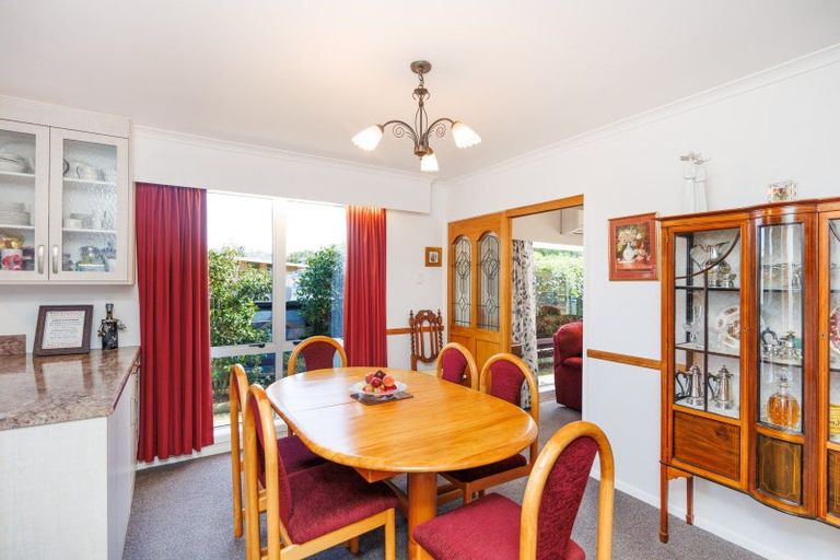 Photo of property in 71 Fairview Avenue, Feilding, 4702