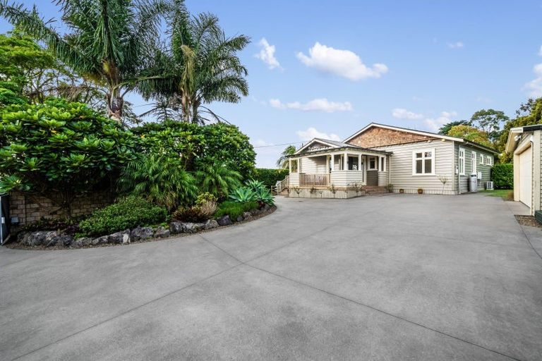 Photo of property in 23 Trigg Road, Huapai, Kumeu, 0810
