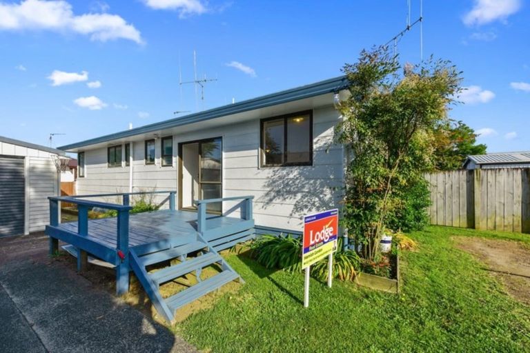 Photo of property in 9 Gillett Lane, Enderley, Hamilton, 3214