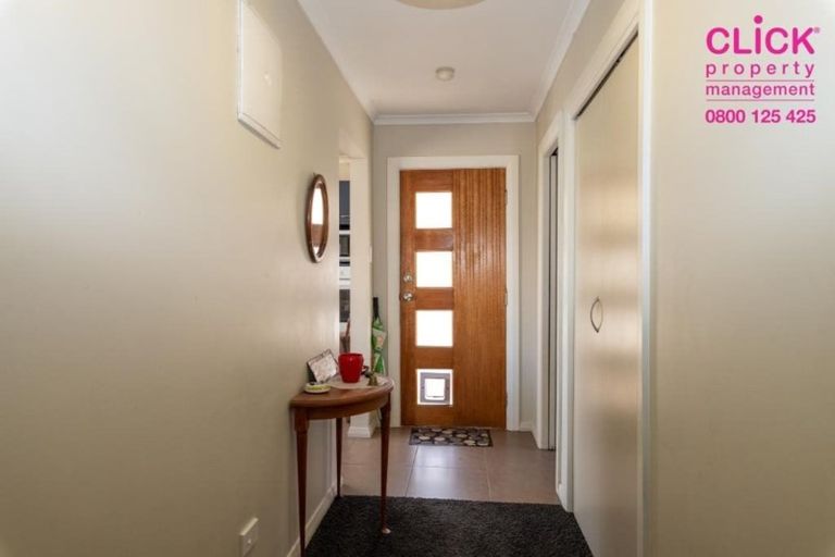 Photo of property in 2 Densem Street, Portobello, Dunedin, 9014