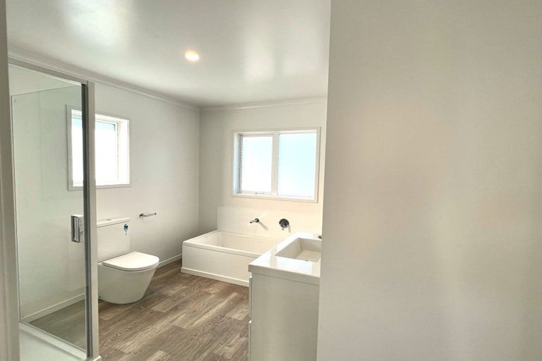 Photo of property in 15a River Road, Kawerau, 3127