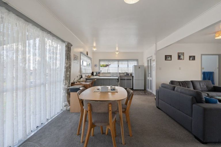 Photo of property in 27 Glencorse Street, Tokoroa, 3420