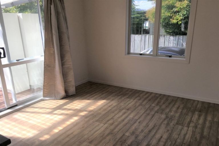 Photo of property in 35 Bader Street, Bader, Hamilton, 3206