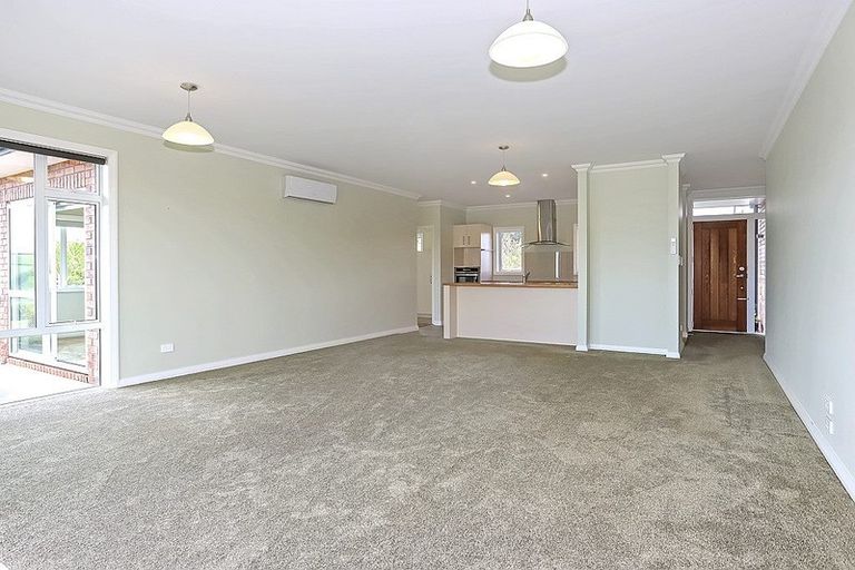 Photo of property in 537a Upper Ohauiti Road, Ohauiti, Tauranga, 3173