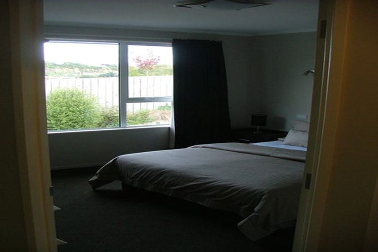 Photo of property in 72 Glenelg Street, Bradford, Dunedin, 9011