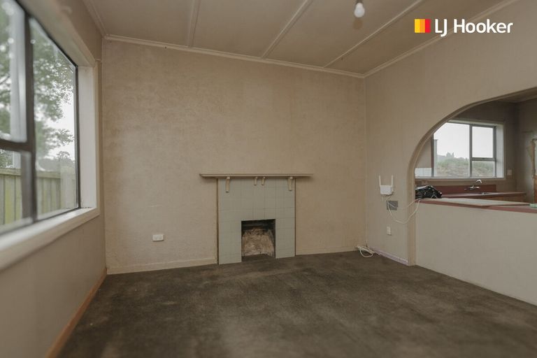 Photo of property in 142 Main Road, Waikouaiti, 9510