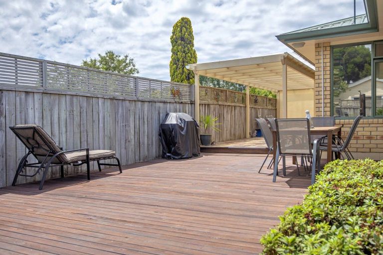 Photo of property in 23 Beach Street, Whakatane, 3120