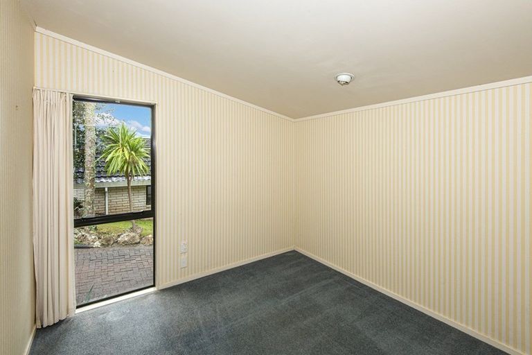Photo of property in 72b Puriri Park Road, Maunu, Whangarei, 0110