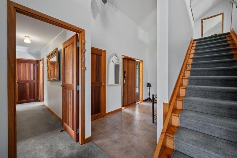 Photo of property in 87 Hurndall Street East, Maungaturoto, 0520