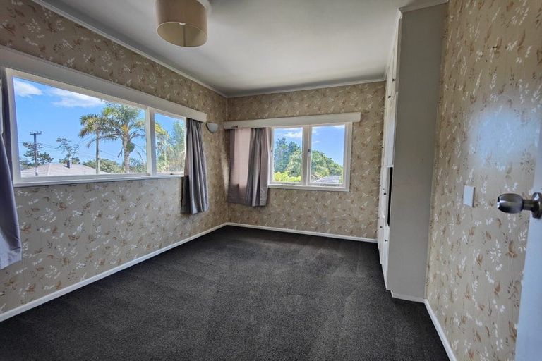 Photo of property in 22 Red Hill Road, Red Hill, Papakura, 2110