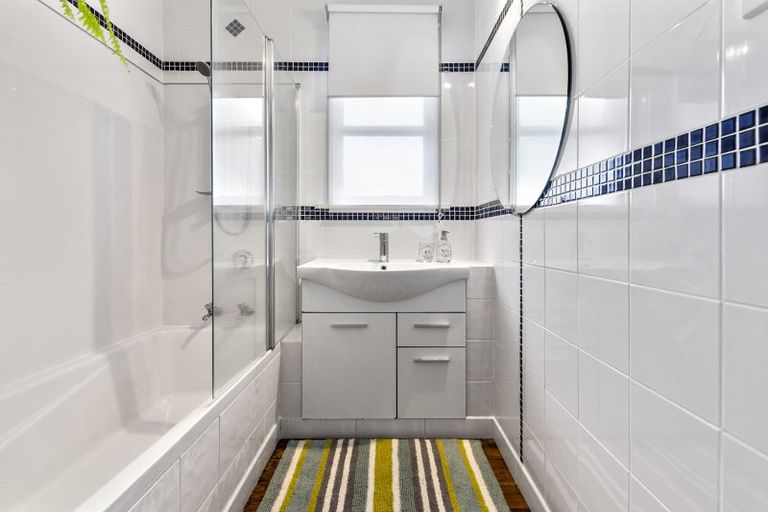 Photo of property in 2a Bell Street, Judea, Tauranga, 3110