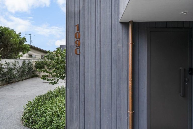 Photo of property in 109c Taylor Street, Cambridge, 3434