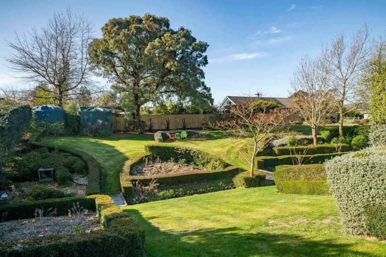 Photo of property in 16 Townend Street, Waipara, 7483