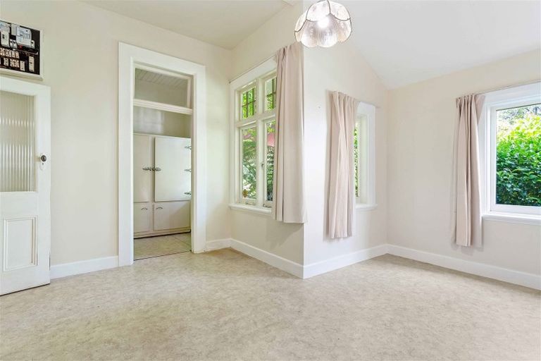 Photo of property in 119 Main Road, Governors Bay, Lyttelton, 8971