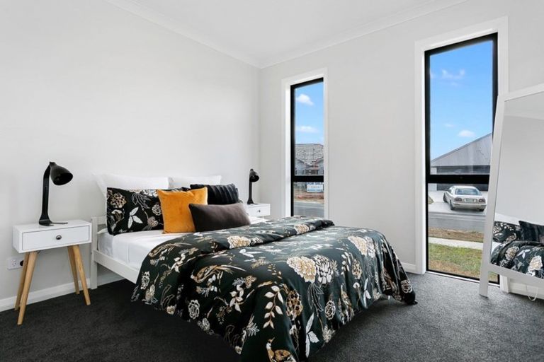 Photo of property in 31 Terry Came Drive, Cambridge, 3434