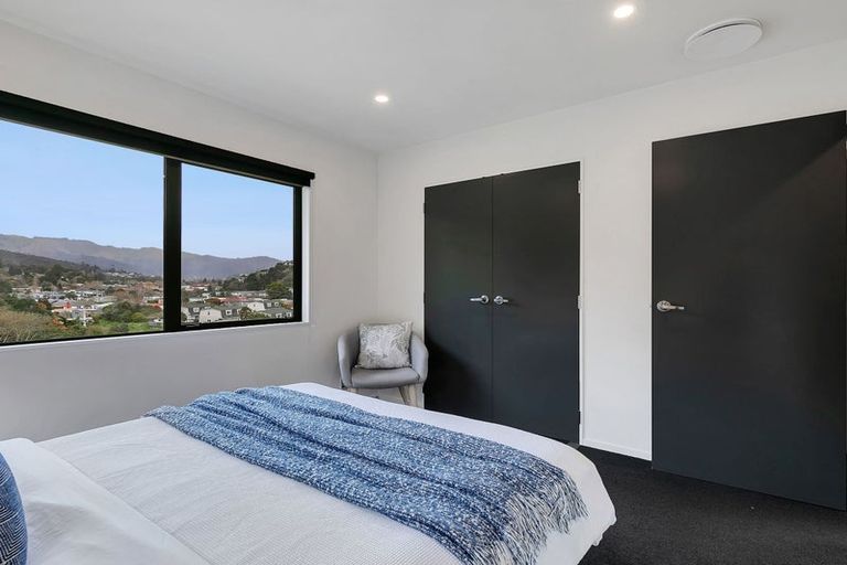 Photo of property in 29 Thomas Street, Stokes Valley, Lower Hutt, 5019