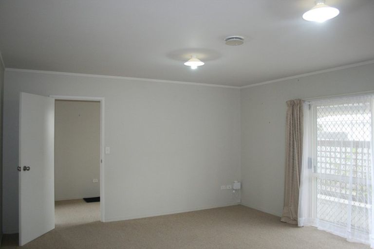 Photo of property in 36 Porritt Drive, Kawerau, 3127
