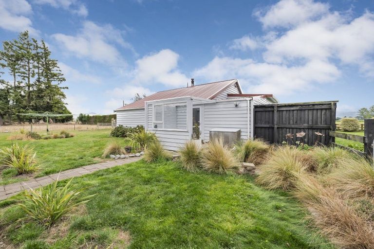 Photo of property in 98 Searles Road, Sheffield, 7580