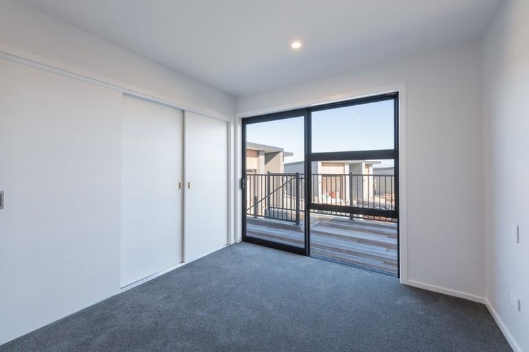 Photo of property in 7b Andy Whiting Place, Stoke, Nelson, 7011