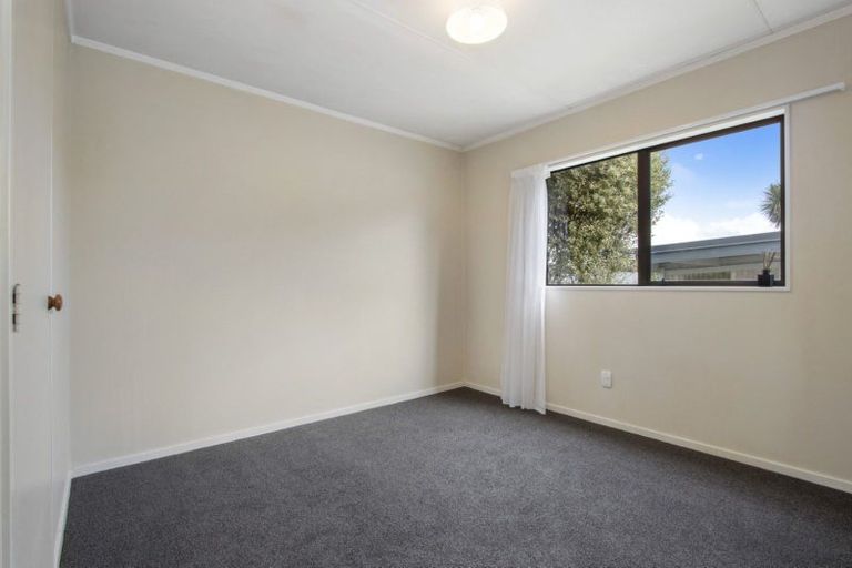 Photo of property in 16a Galbraith Street, Waihi, 3610