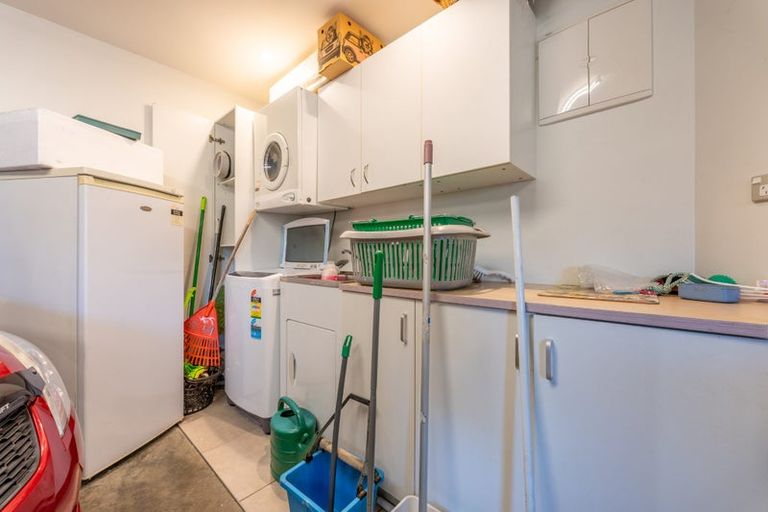 Photo of property in 95 Te Ngawai Road, Pleasant Point, 7903