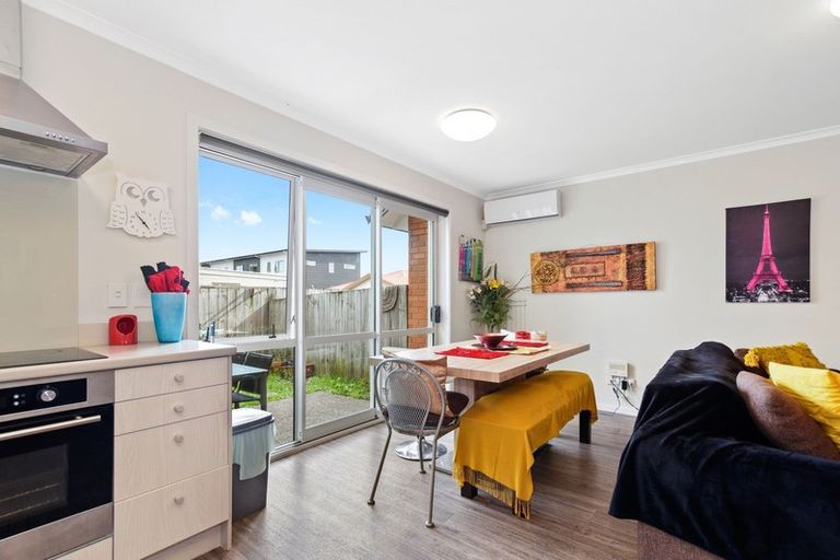 Photo of property in 37 Chiefs Court, Hamilton East, Hamilton, 3216