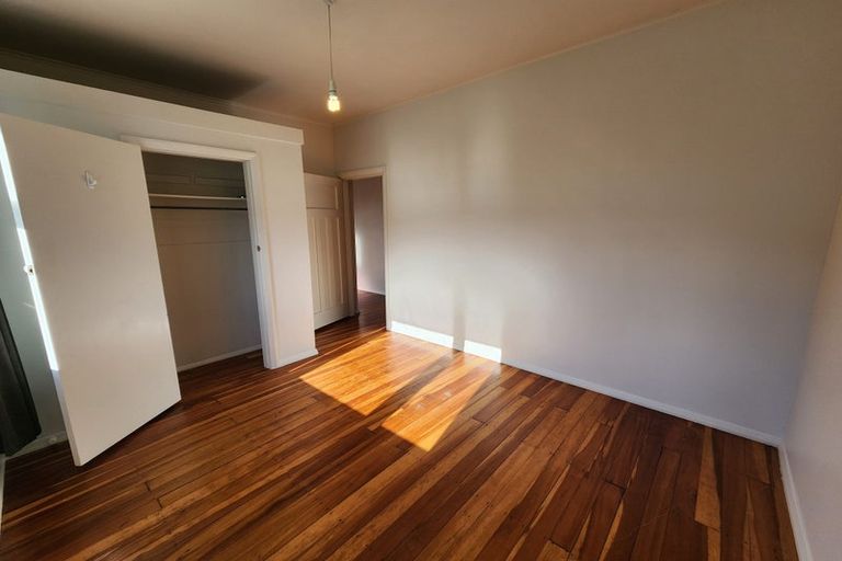 Photo of property in 44 Heretaunga Street, Petone, Lower Hutt, 5012