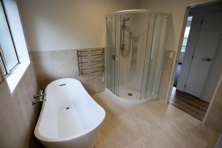 Photo of property in 99a Palmers Road, New Brighton, Christchurch, 8083