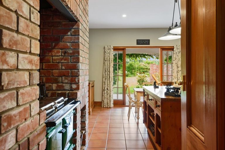 Photo of property in 316 Perymans Road, Lincoln, Christchurch, 7672