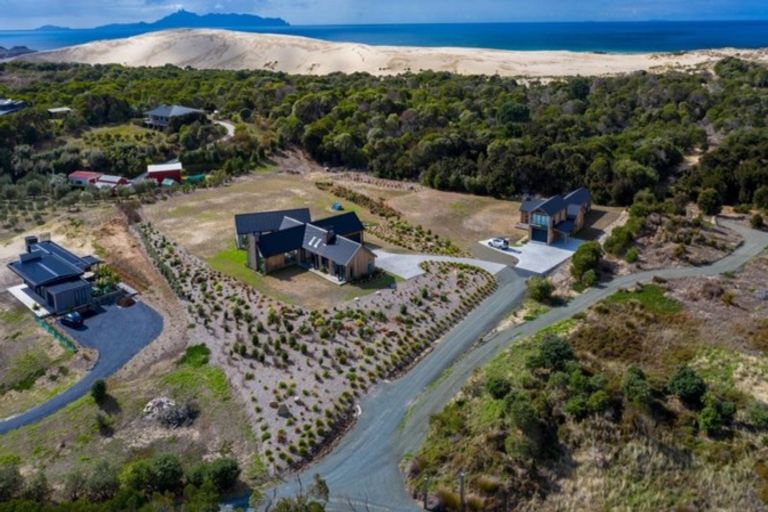 Photo of property in 173a Tern Point, Mangawhai, 0975