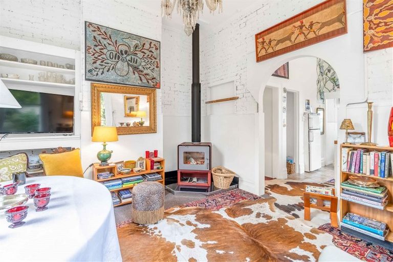 Photo of property in 65 Hokonui Drive, Gore, 9710